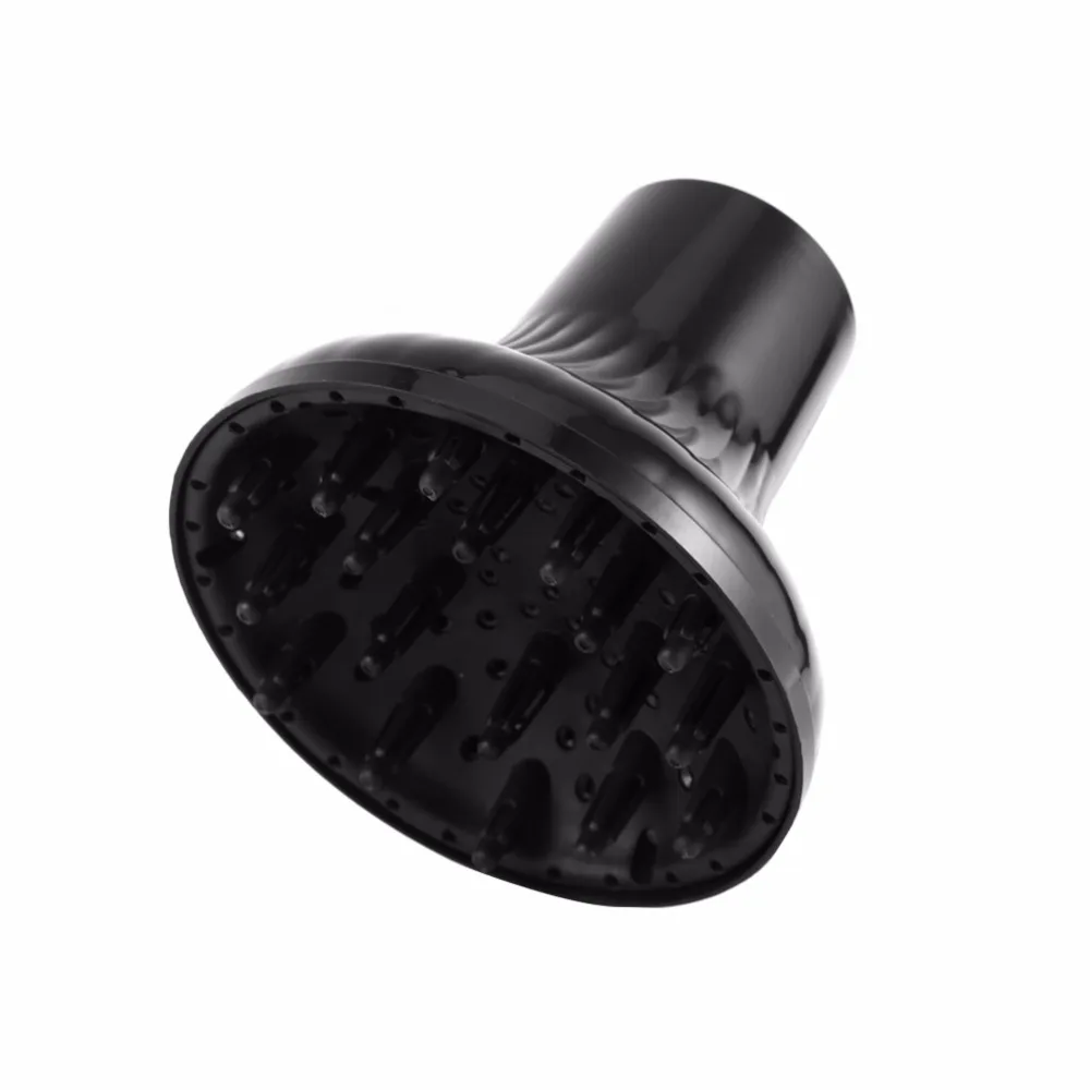 Профессиональный универсальный диффузор для сушки волос аксессуары укладки