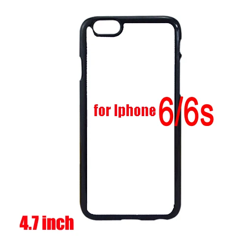 MaiYaCa полная Защитный чехол для iPhone 8 8 плюс 7 6s плюс SE 5 5S X ТПУ& PC сзади чехол