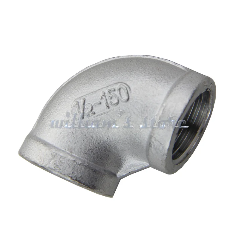 2 шт. фитинги из нержавеющей стали для домашнего пивоварения | Дом и сад