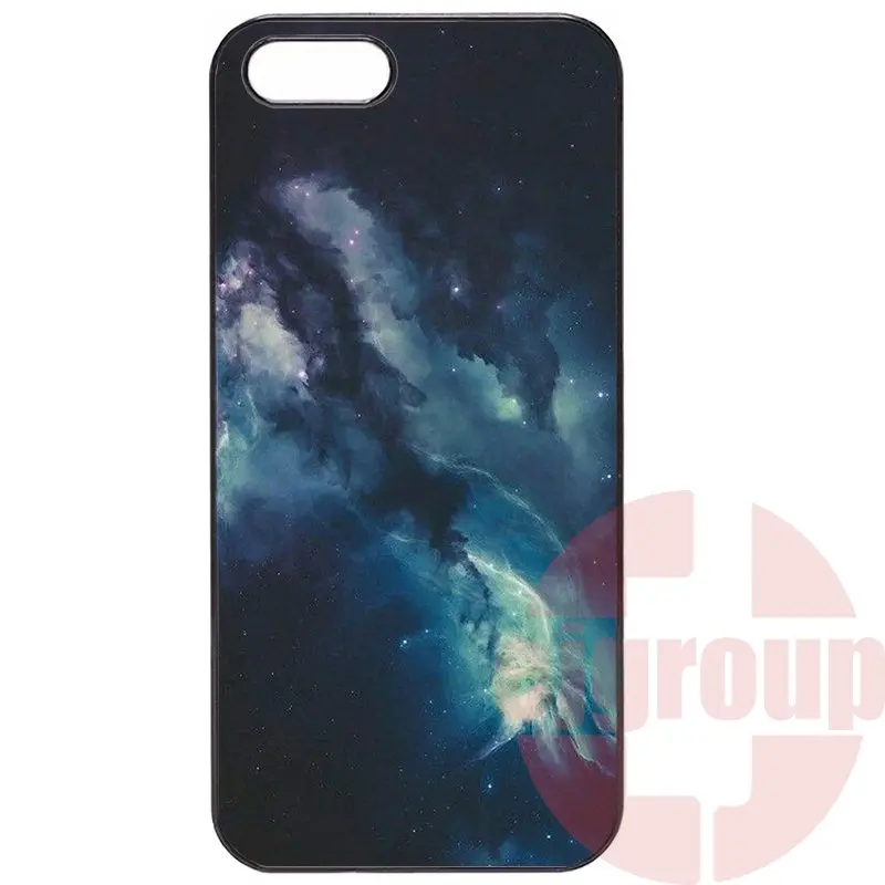 For Micromax A107 E311 E313 Q331 Q355 E471 BlackBerry 9700 9900 Z10 Q10 Phone Cover Case Moon Sky Nebula Hipster |