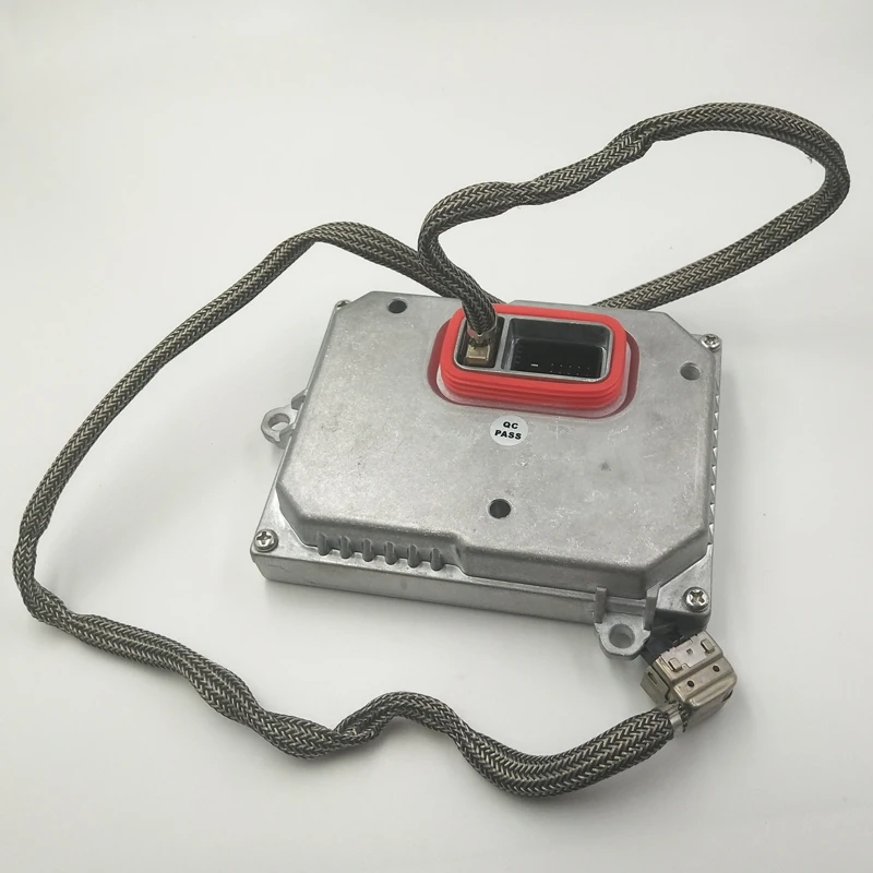 

Set D1S D1R D2S D2R XENON BALLAST CONTROL UNIT 1307329115 For AUDI A3 A4 TT For FIAT 1 307 329 115