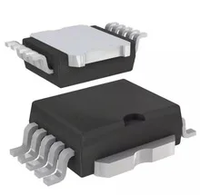 IC VB525SP VB525 HSOP10 | Электроника