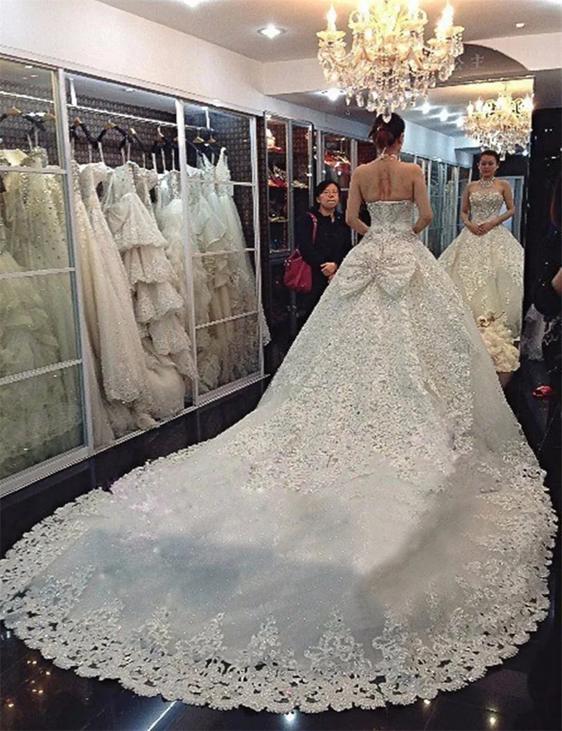Vestidos De Casamento сексуальное платье с лямкой на шее без рукавов цвет слоновая кость