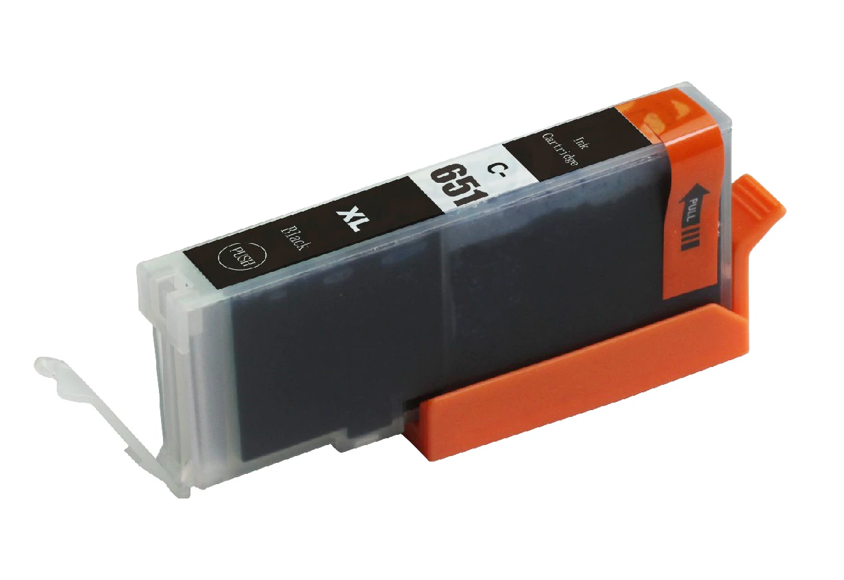 5 шт. картриджи для струйных принтеров Canon Pixma MG5500|ink cartridge|printer cartridgescartridge for printer |