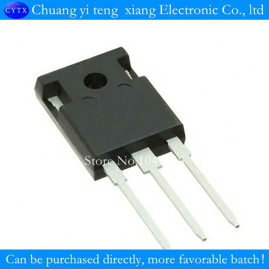 

D100E60 5PCS/LOT integrated circuit IC chip
