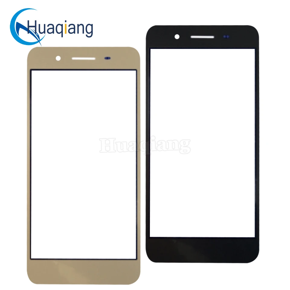 Оригинальный новый для huawei GR3 TAG-L21/наслаждаться 5S L13 L01 L03 L22 L23 CL00 Touch Панель Экран