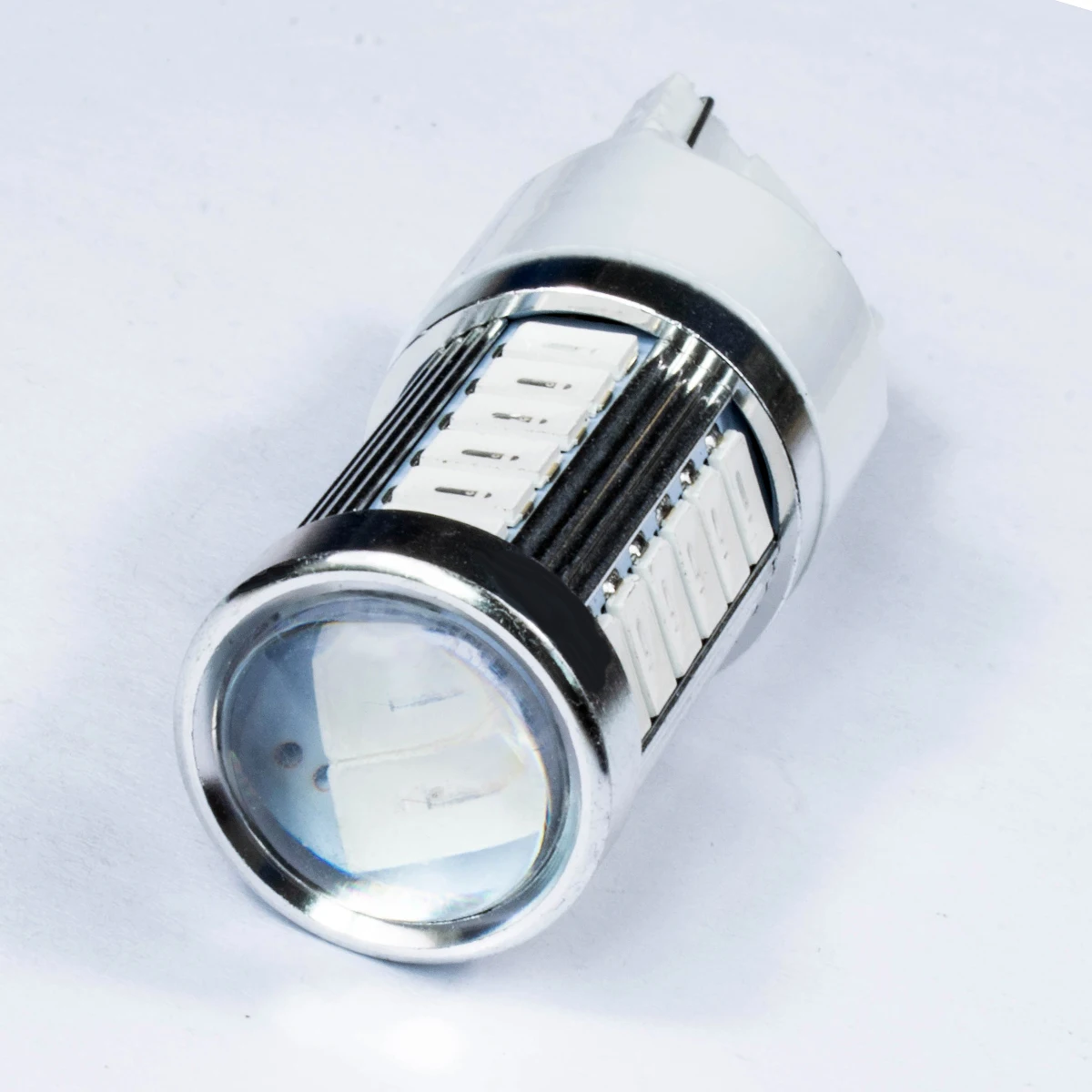 SOECRE автомобиля светодио дный сигнала поворота хвоста авто лампочки для джип