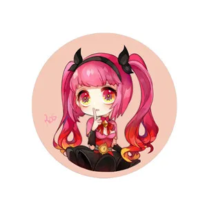 40x0 3 мм круглая металлическая тарелка диск листового железа для магнит держатель