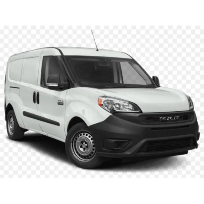 Светодиодные внутренние фары для Ram ProMaster City 2019 8 шт. светодиодные автомобилей