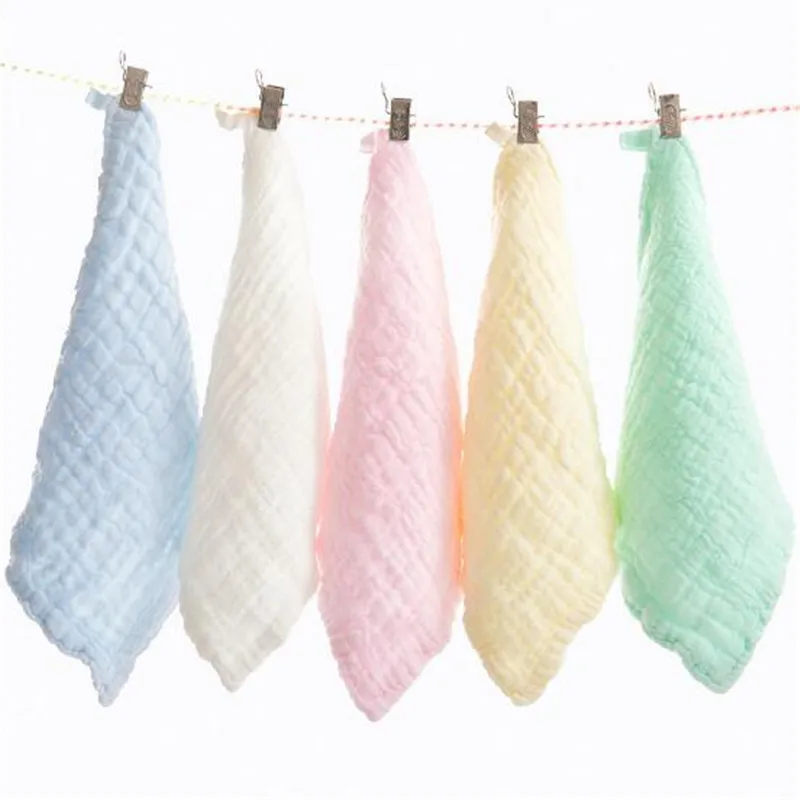 Clean Hearting Wipe Cloth Quick Drying Dishcloth for Everything Hand Towels Car Household Kitchen Cleaning Tools Cotton Adults | Дом и сад