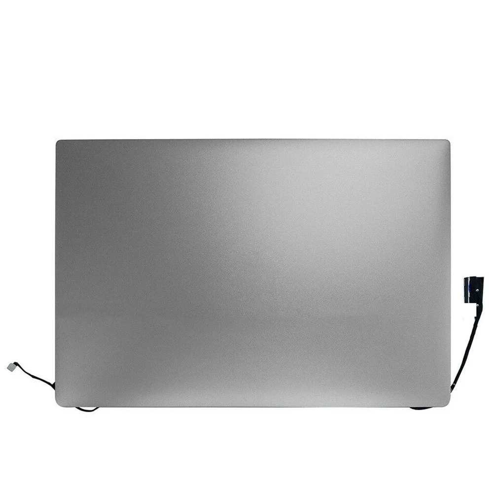 NEW For Dell XPS 9550 9560 Precision 5520 5510 4K TOUCH LCD Screen Assembly X4G28 | Компьютеры и офис