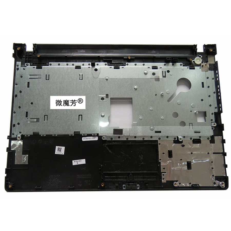 Новая задняя крышка для ноутбука Lenovo G40 30 45 70 80 Z40 AP0TG000300 D|laptop case cover|cover for laptoplaptop cover