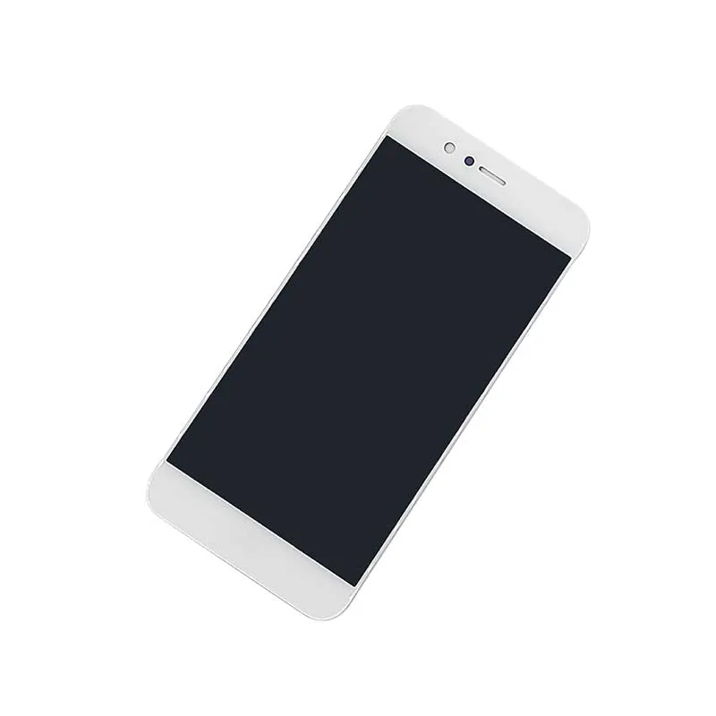 5 0 дюймовый ЖК-дисплей для HUAWEI Nova 2 PIC-AL00 PIC-TL00 ЖК-сенсорный экран дигитайзер Замена