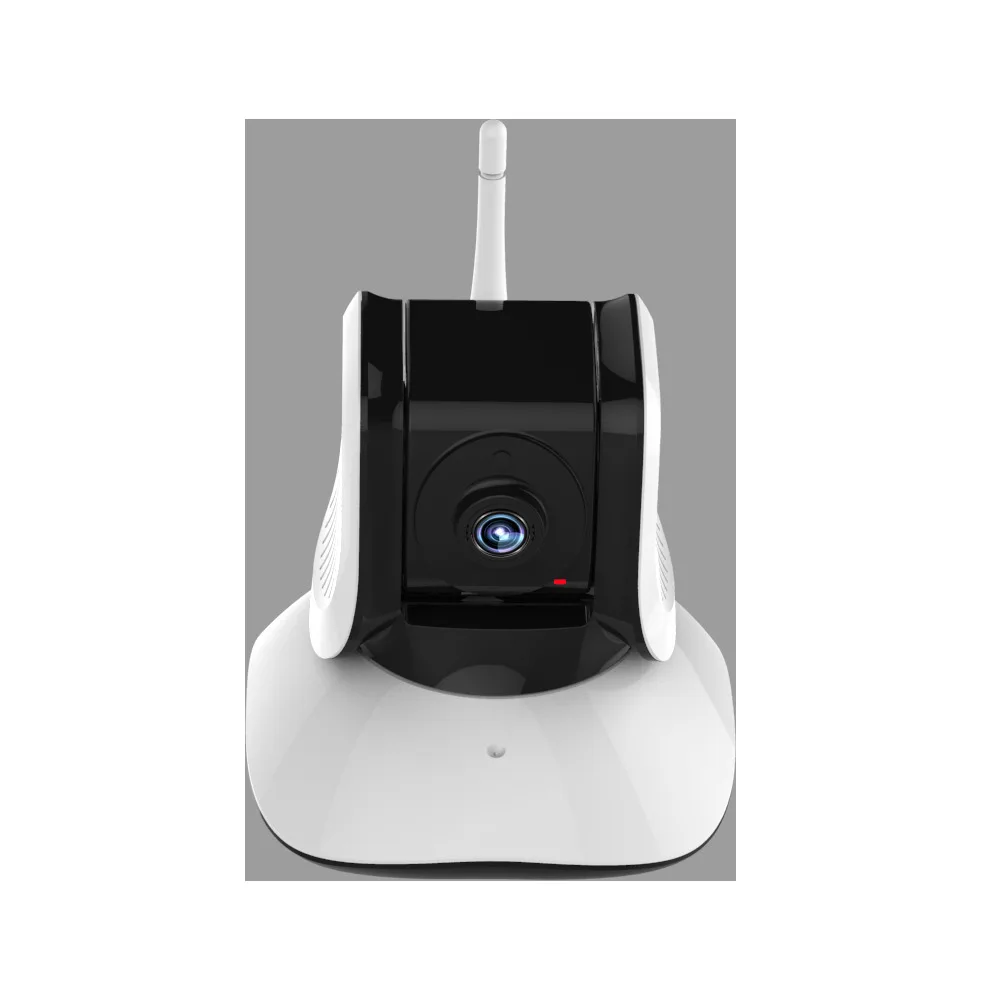Беспроводная камера видеонаблюдения Vstarcam C21S HD 1080 p/720 p Wi Fi IP двусторонняя