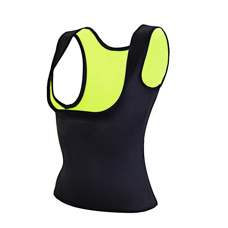 Мисс Moly пот талии тренер моделирование пояс для живота Управление Body Shaper Фаха пояс для похудения фитнес-формы Xtreme Мощность