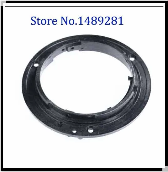 Новое байонетное крепление для объектива Nikon 18 135 55 22 200 мм|repair fors|vr vrvr ii |