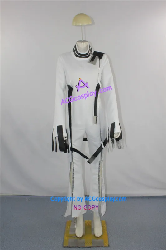 Код Geass C.C. Костюм для косплея|cosplay costume|code geasscostume costume |