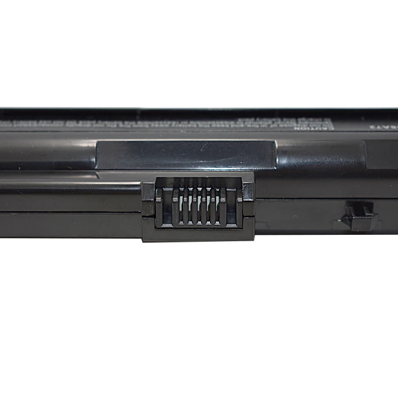 GZSM ноутбук батарея A110 для acer Aspire One A150 D210 D150 D250 UM08A31 UM08A32 UM08A51 UM08A52 UM08A71 UM08A72 UM08A73 |