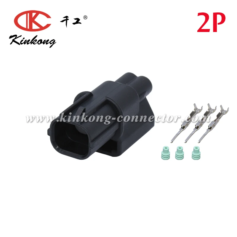 Оптический Кливер Sumitomo HX040 серии 6188 0589 6189 0890 6918 1835 2 pin типа папа и гнездовая