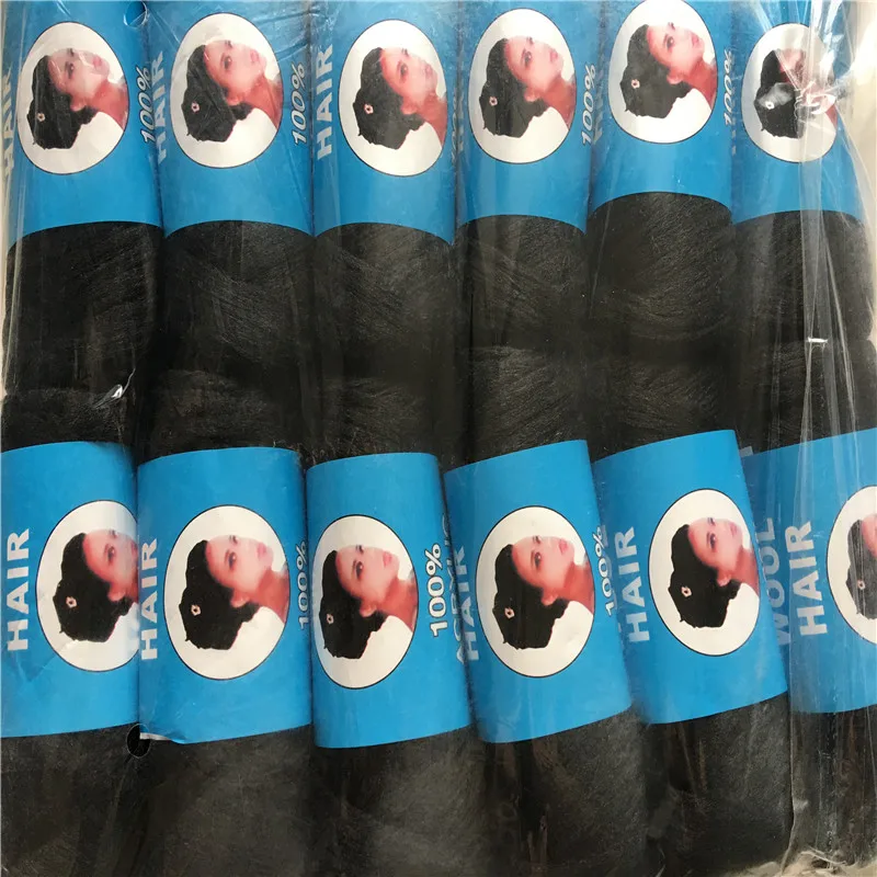 70 г/шар 12 шаров/партия хит продаж оптовая продажа новые бразильские шерстяные