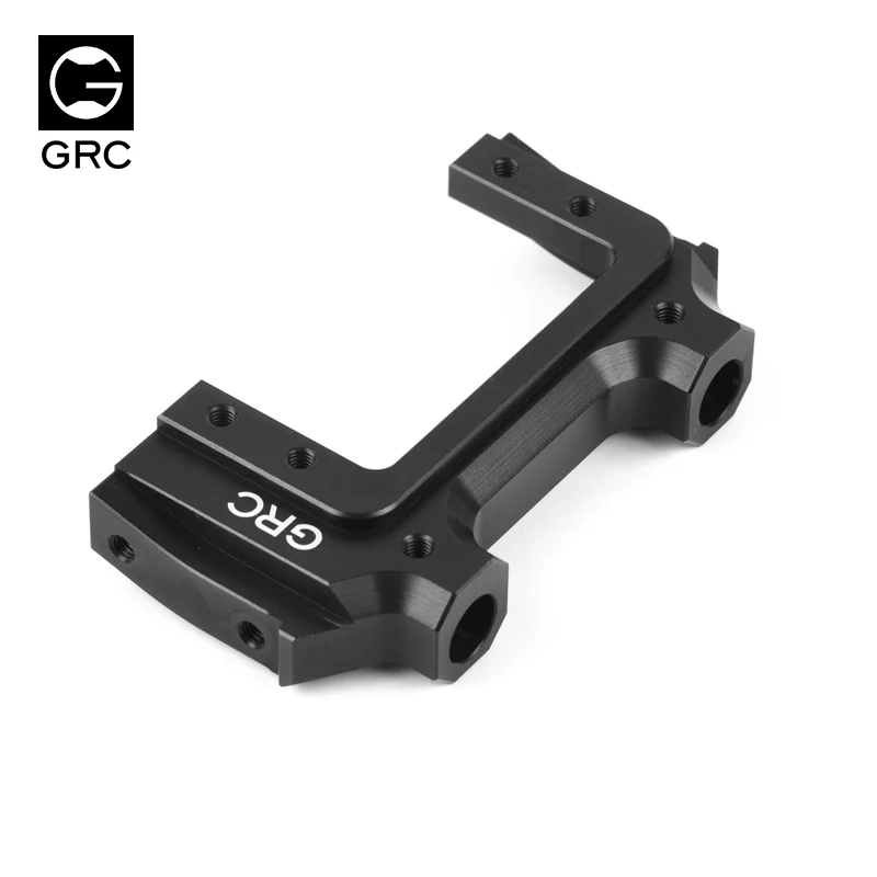 GRC 90046 металлический руль передний Кронштейн высокое качество