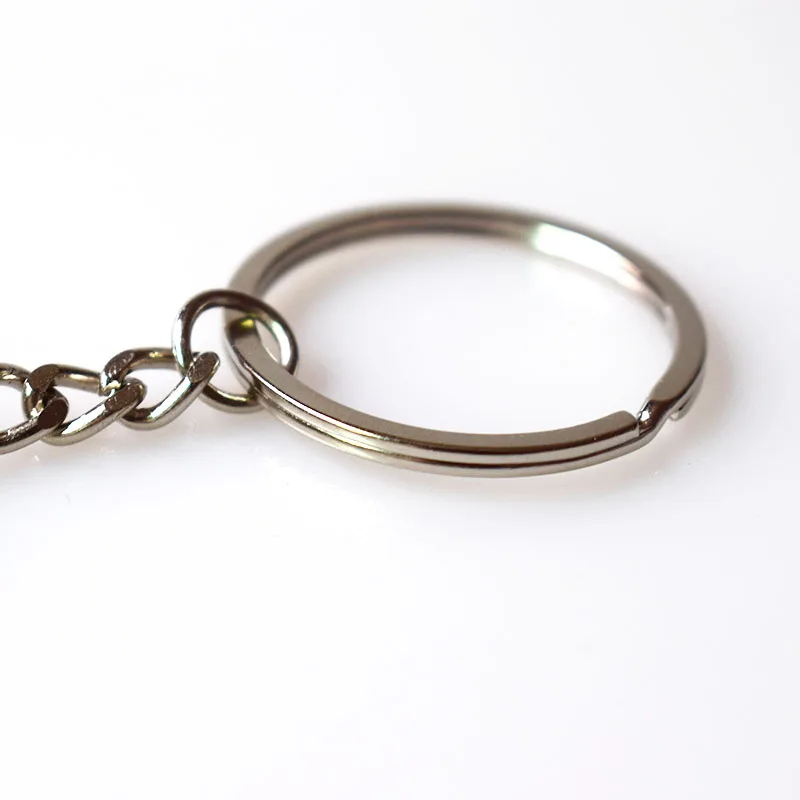 2 шт/комплект Новые Носки с рисунком медведя из мультика брелок животных кулон