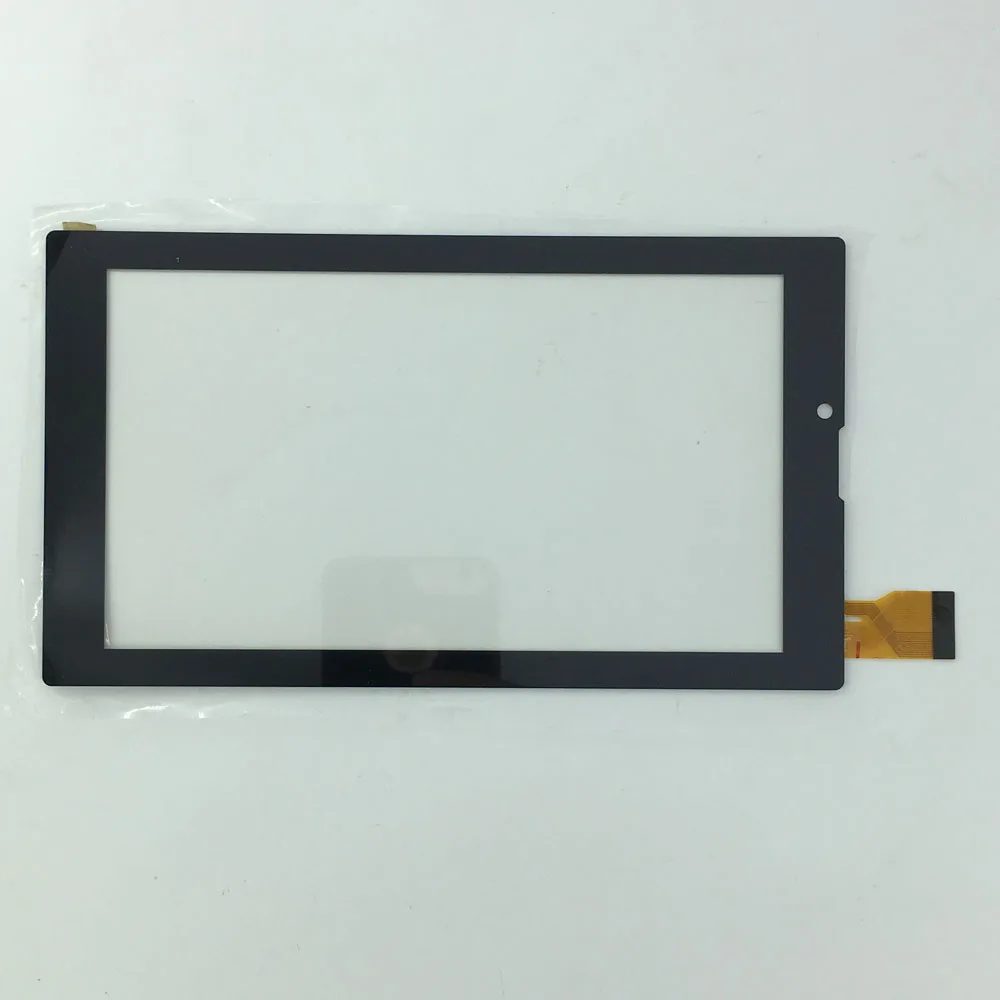 7 дюймов для Digma Optima 21 3G TT7021PG FPC FC70S706 01 YLD CEG7253 A0 сенсорный экран дигитайзер