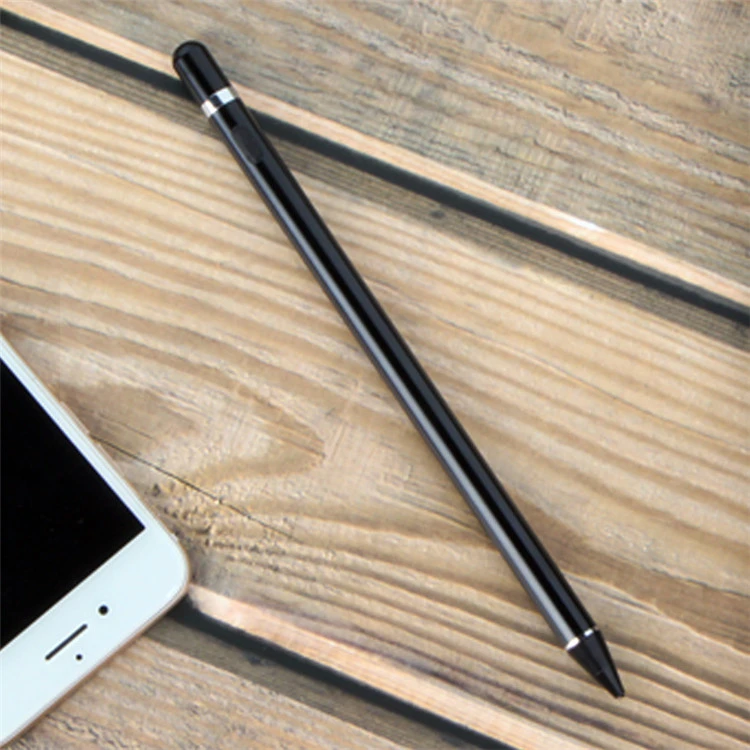 Универсальный карандаш-стилус для Apple iPad Pro mini 5 tablet для samsung для huawei M5 для MiPad Touch Pen Android Touch Pen