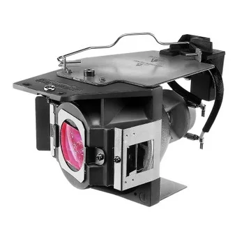 

5J.J6E05.001 Compatible bare lamp with housing for BENQ MX720/MX662 PROJECTOR
