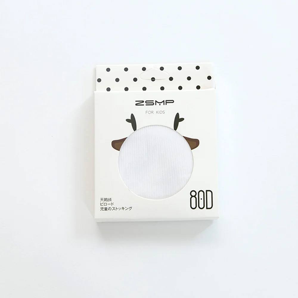 WZ702L Little J/Колготки ярких цветов для девочек бархатные колготки для маленьких девочек, колготки для балета в Вертикальную Полоску Колготки, 15 цветов, От 2 до 12 лет - Цвет: WZ702L