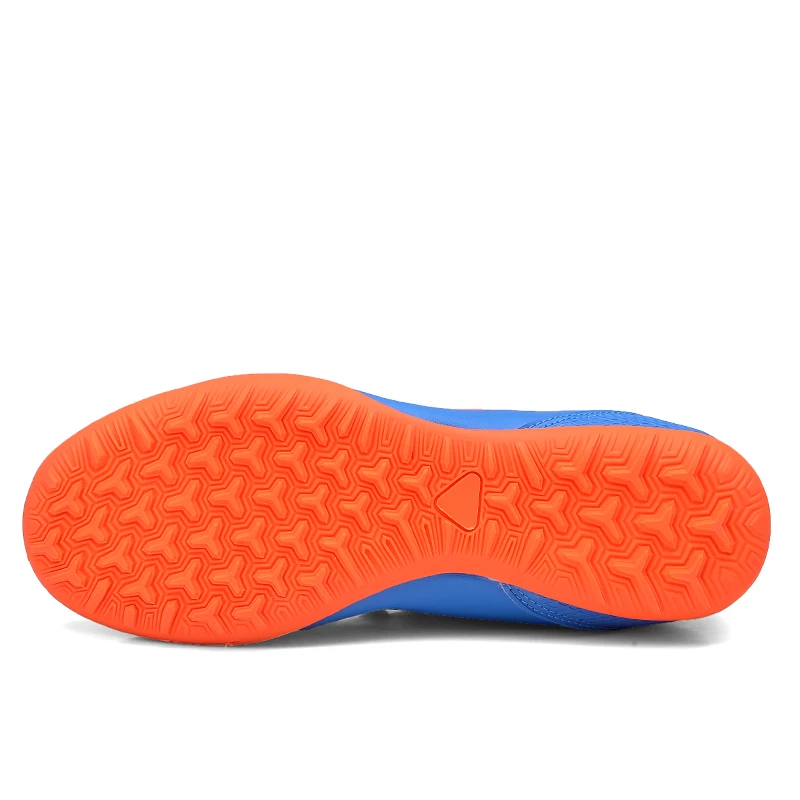 Keloch Fly Indoor Futsal Soccer Boots кроссовки для мужчин отличные футбольные бутсы