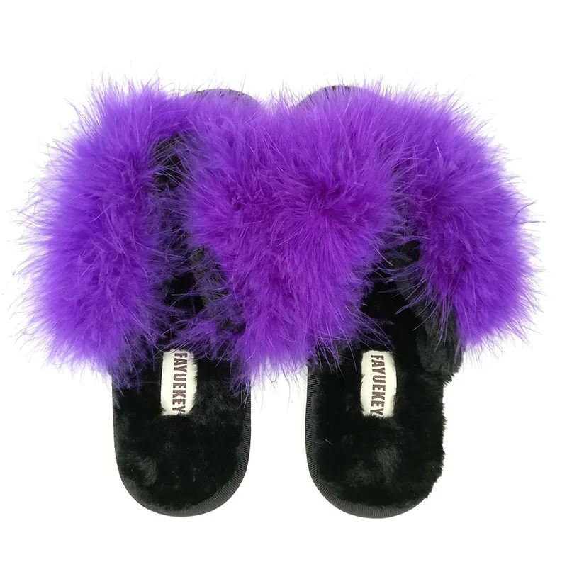 FAYUEKEY/Новинка Лидер продаж Сезон весна лето осень зима Домашние хлопковые