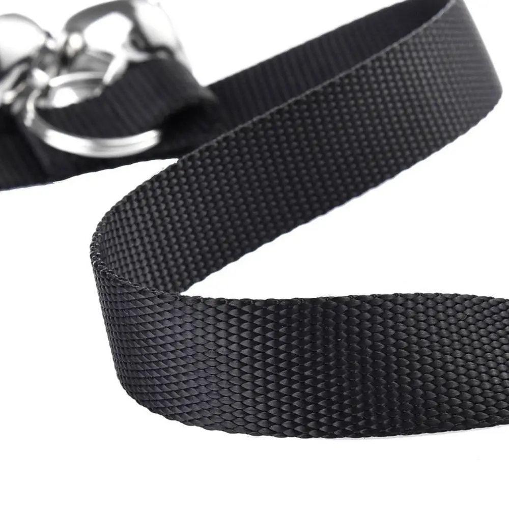 

2020 Time-limited New Ropes Pet Doorbell Cord, Dog High Quality, Quality Material, Toys, Cocat Toy Dog Toys Nvenient