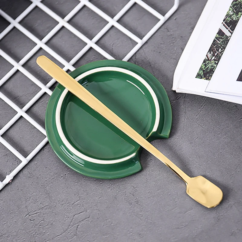 400 мл Милая керамическая кружка для чая кофе фарфоровая посуда напитков завтрака