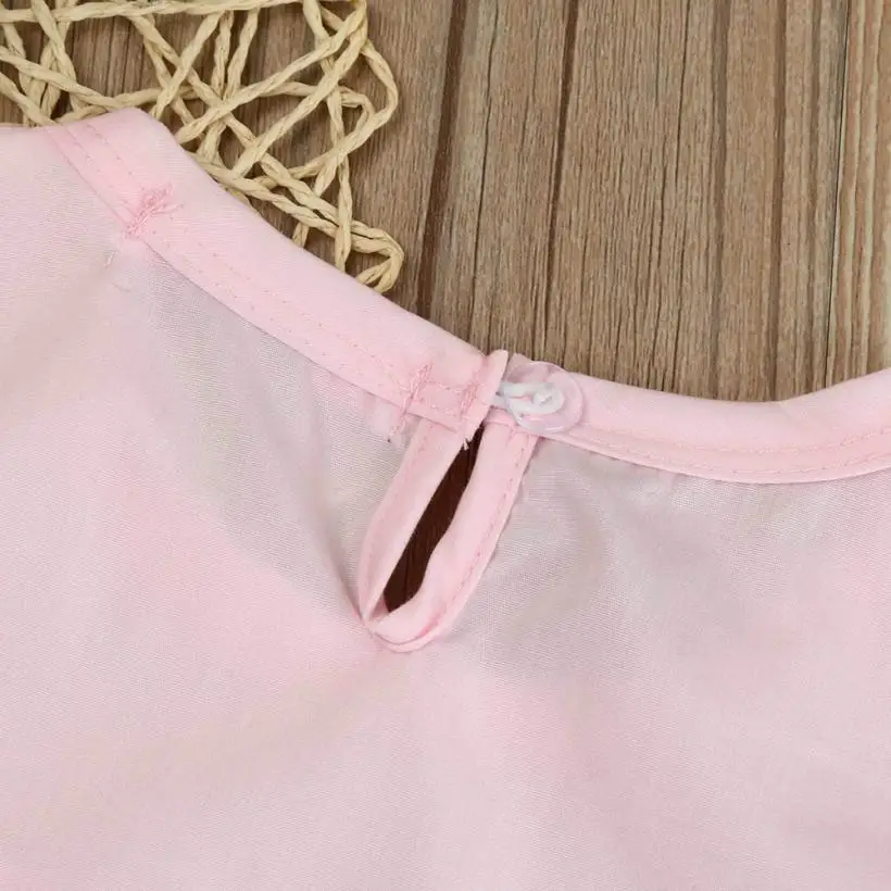 2017 новорожденных Детское Боди хлопок кружева детские комбинезоны костюм для