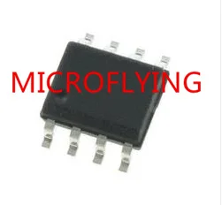 2 шт. MC12080D MC12080 12080 SOP8 IC | Электроника
