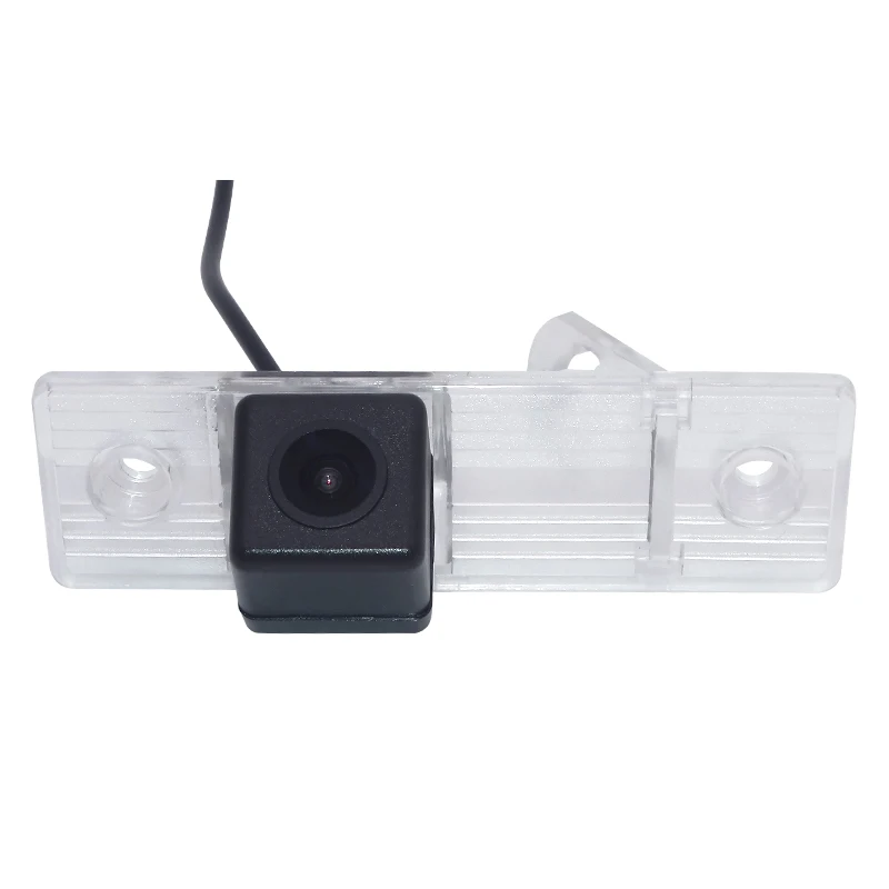 Акция HD CCD Автомобильная камера заднего вида для CHEVROLET Epica/Lova/Aveo/Captiva/Cruze/Matis/HHR/Lacetti