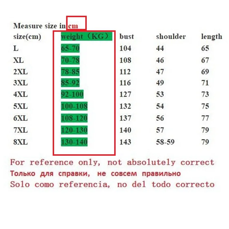 MFERLIER Большие размеры 6XL 7XL 8XL большие мужские осенние тренчи повседневные куртки