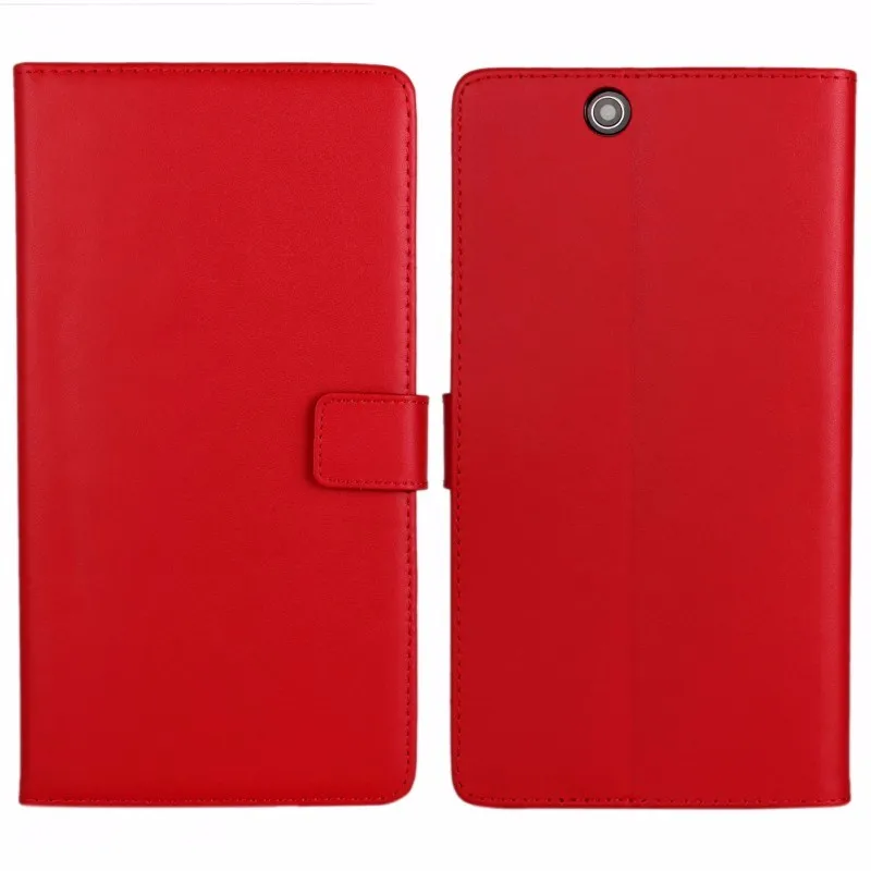 Чехол для sony Xperia Z Ultra XL39h C6802 C6806 C6833 кожаный чехол для телефона sony Z чехол s Coque Capinha Etui Hoesje