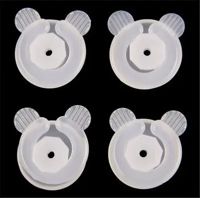 4 шт./компл. захваты для одеяла кровать пододеяльник пончики держатели с захватом