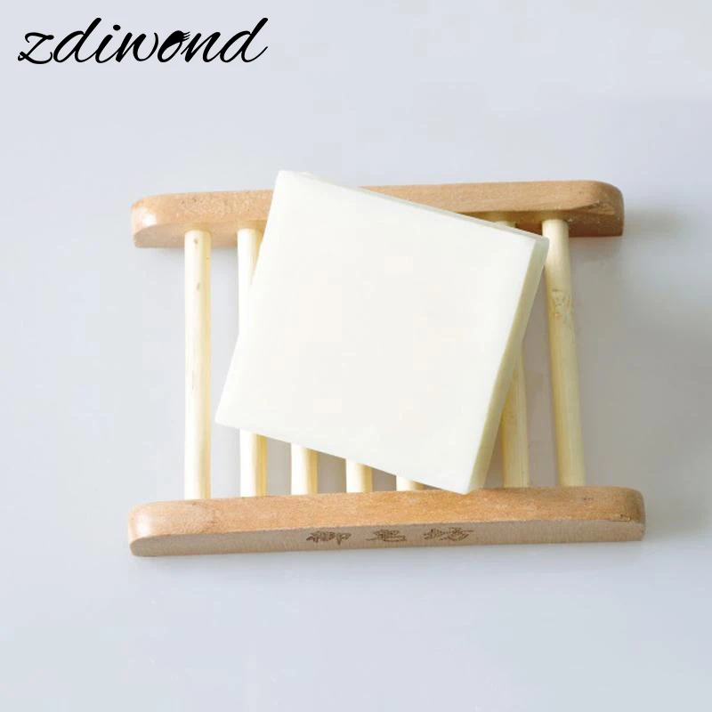 Zdiwond Moisturizer Handmade Soap Deep Clean wash Bacteria Removing Body Face Skin Oil Control Fresh Extract Brighten W2 | Красота и