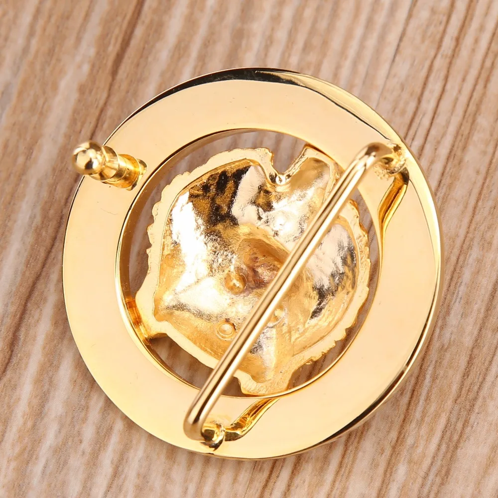 Ремень мужской из натуральной кожи с пряжкой твердой латуни 2018|belt brand|belt designerbelt f |