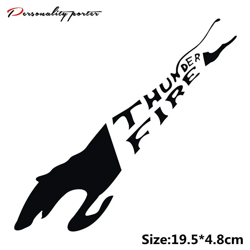 Авто Стикеры и надписи Стайлинг бампер наклейка Забавный винил JDM s Vag Творческий