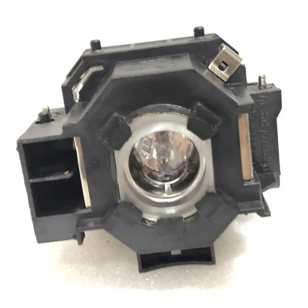 Высококачественная Лампа для проектора ELPLP41|Лампы проекторов| |