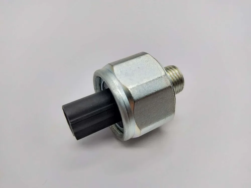 4 шт. детали SMD для Acura RDX RSX TSX Honda Accord Civic CRV Element 30530-PPL-A01 30530-PNA-003 | Автомобили и