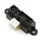 

Infrared proximity sensor mucronate GP2Y0A41SK0F Sen-12728