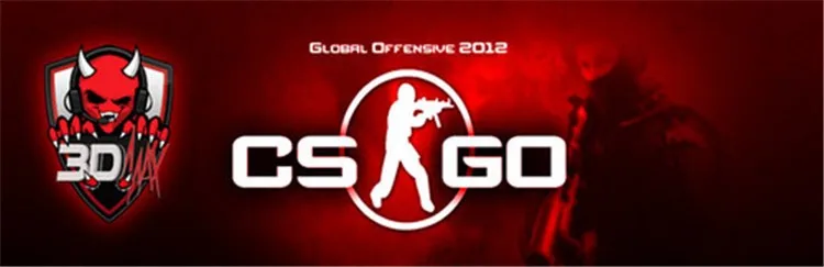 Игры CS GO спортивные браслеты для мужчин CSGO женский браслет мужской Аниме ювелирный браслет красный желтый белый Braslet Femme подарки