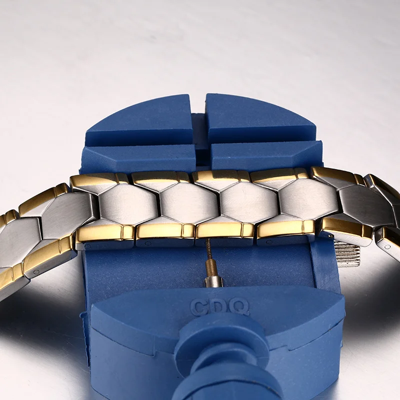 Регулируемый браслет а не | Украшения и аксессуары