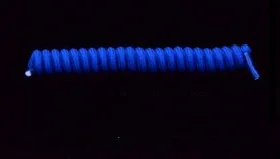 blue Высокие эластичные ленивые шнурки без галстука шнурки силиконовые однотонные шнурки для обуви для женщин детей мужчин кроссовки резиновые шнурки - Цвет: blue