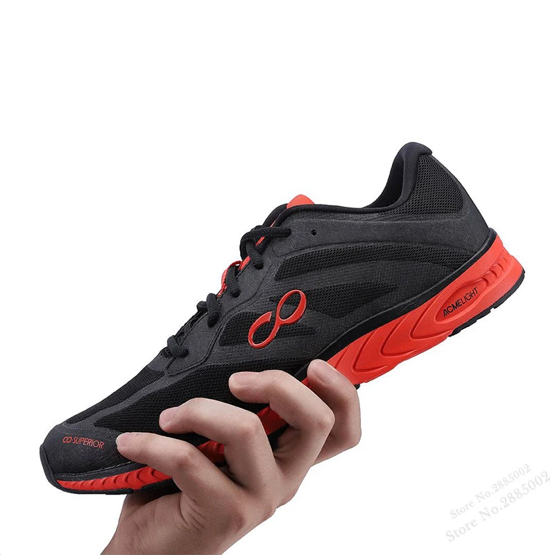 Xiaomi Mijia Smart Running 42K AI смарт-руководство легкие высокоэластичные амортизирующие спортивные кроссовки PK Amazfit Antelope обувь